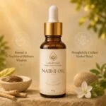 🎁EK K SAATH 1 MUFT LIMITED TIME OFFER🔥Lakshveda | Balanced Belly Button Oil - Image 5
